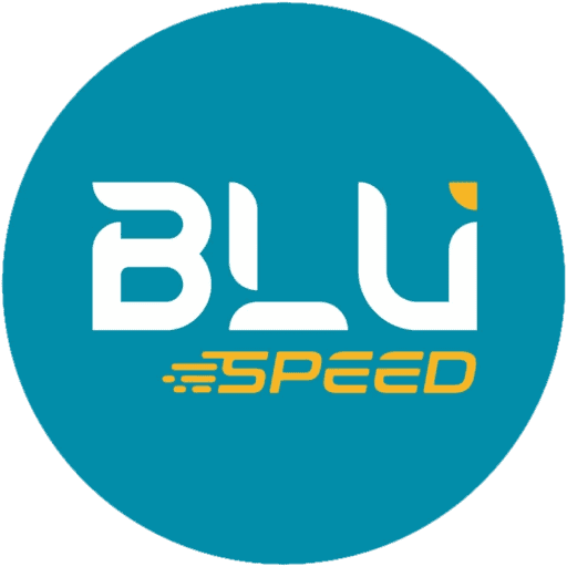 Logo 1